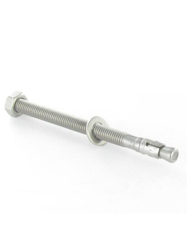 1 x Fischer Bout Verankering FISCHER FBN II...