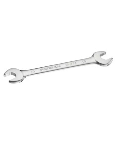 Sleutel to vork tegen wegglijden STANLEY 18X19 MM
