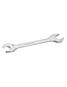 Sleutel to vork tegen wegglijden STANLEY 24X26 MM