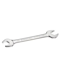 Sleutel to vork tegen wegglijden STANLEY 25X28 MM