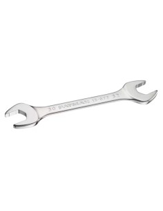 Sleutel to vork tegen wegglijden STANLEY 30X32 MM