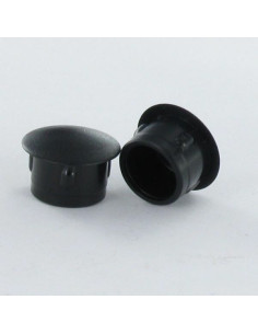 Dop diameter 8 kopdiameter 10 lengte onder de kop 6.3...