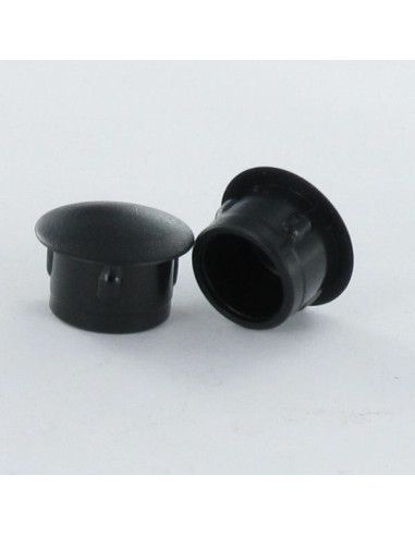1 x Dop diameter 8 kopdiameter 10 lengte onder...