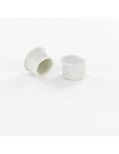 Dop diameter 5.2 kopdiameter 13 lengte onder de kop 7...
