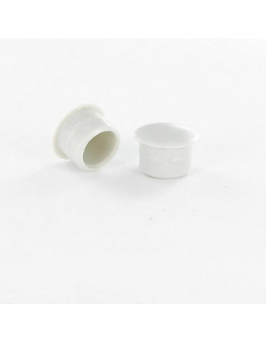 1 x Dop diameter 7 kopdiameter 15 lengte onder...