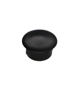 Dop diameter 10 kopdiameter 13 lengte onder de kop 6.7...