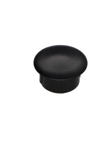 1 x Dop diameter 10 kopdiameter 13 lengte onder...