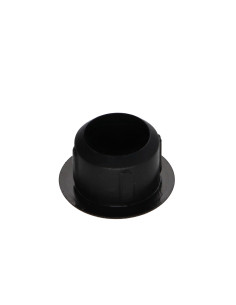 Dop diameter 10 kopdiameter 13 lengte onder de kop 6.7... 2
