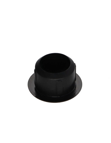1 x Dop diameter 10 kopdiameter 13 lengte onder...