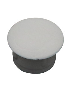 Dop diameter 13 kopdiameter 16 lengte onder de kop 8.5...