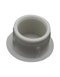 Dop diameter 13 kopdiameter 16 lengte onder de kop 8.5... 2
