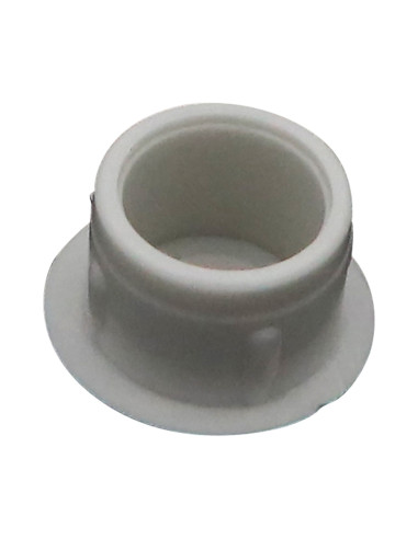 1 x Dop diameter 13 kopdiameter 16 lengte onder...