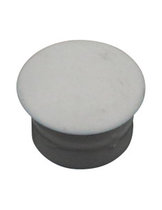 Dop diameter 12 kopdiameter 15 lengte onder de kop 8.4...