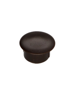 Dop diameter 10 kopdiameter 13 lengte onder de kop 6.7...