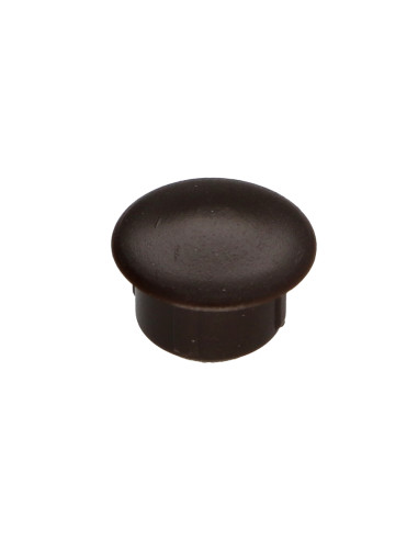 1 x Dop diameter 10 kopdiameter 13 lengte onder...