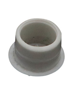 Dop diameter 12 kopdiameter 15 lengte onder de kop 8.4... 2