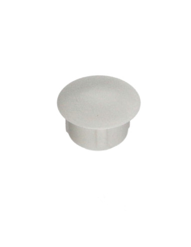 1 x Dop diameter 10 kopdiameter 13 lengte onder...