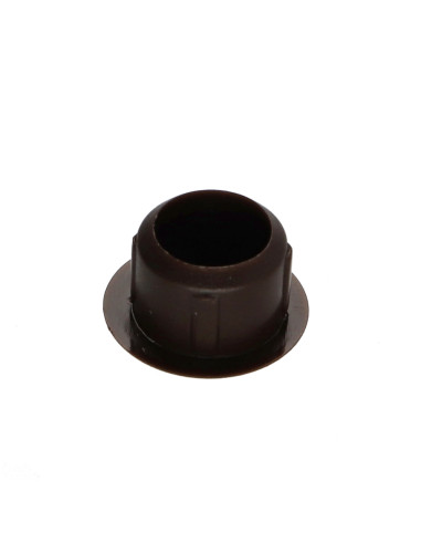 1 x Dop diameter 10 kopdiameter 13 lengte onder...