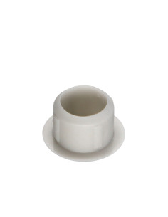 Dop diameter 10 kopdiameter 13 lengte onder de kop 6.7... 2