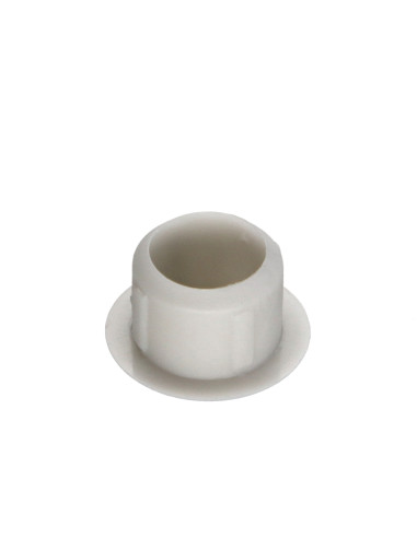 1 x Dop diameter 10 kopdiameter 13 lengte onder...