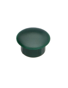 Dop diameter 10 kopdiameter 13 lengte onder de kop 6.7...