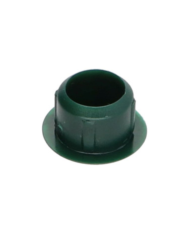 1 x Dop diameter 10 kopdiameter 13 lengte onder...