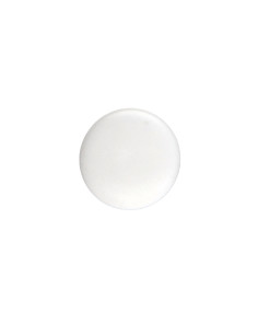 Schroefkopafdekking Polietileno kopdiameter 12...