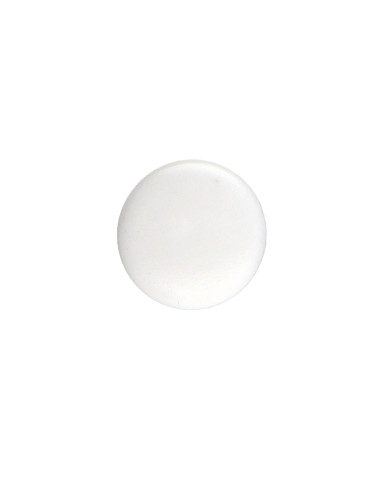 1 x Schroefkopafdekking Polietileno kopdiameter...