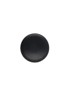 Schroefkopafdekking Polietileno kopdiameter 12...
