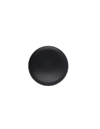 1 x Schroefkopafdekking Polietileno kopdiameter...