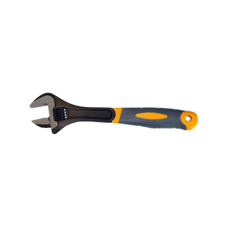 1 x Steeksleutel 300 mm