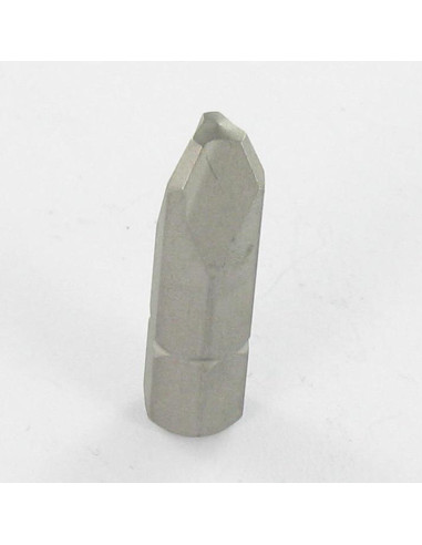 1 x Bit van SCHROEVEN INVOLTUR 010 904002