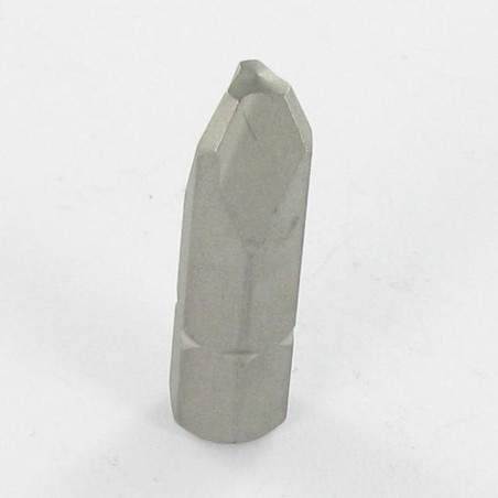1 x Bit van SCHROEVEN INVOLTUR 010 904002