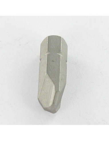 1 x Bit van SCHROEVEN INVOLTUR 010 904002