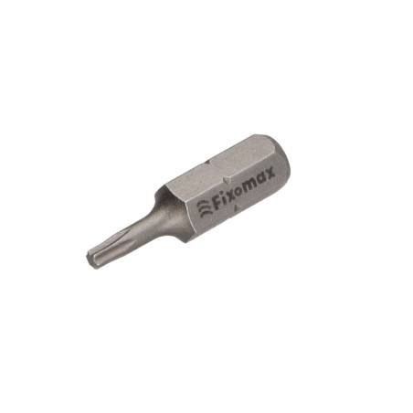 1 x Bit TORX T8 FIZOMAX