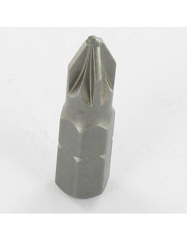 1 x Bit Phillips 1 lengte 50