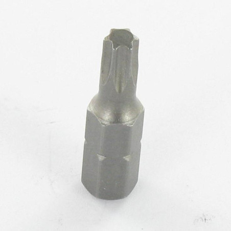 1 x Bit T55 lengte 30