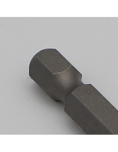 1 x Bit Pozi PZ7 lengte 150