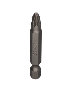 Schroefbits Pozi PZ7 lengte 50 FIZOMAX 2