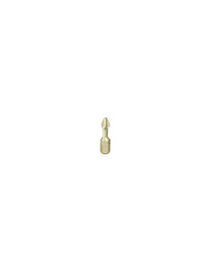 Doos met 6 Bit Phillips 2 STANLEY lengte 25 2