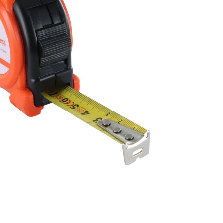 1 x Rolmaat 5M VIS-EXPRESS
