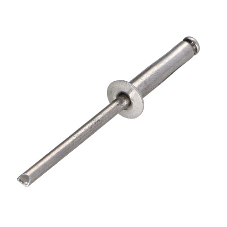 1 x Klinknagel blind GOLIGHT ALU/ALU TRS 4.8X16