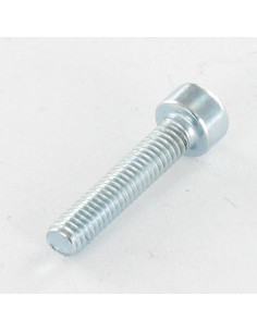 Metalen schroeven CHC BTR M12X35 volledige draad Klasse... 2