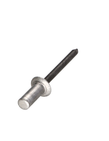 1 x Klinknagel waterdicht GOSTOP Aluminium...