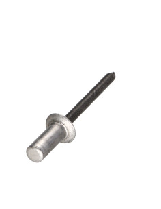 Klinknagel waterdicht GOSTOP Aluminium Staalstaaf...