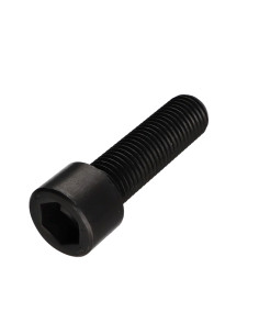 Metalen schroeven CHC BTR sleutel van 17 M22X50 volledige...