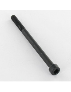 Metalen schroeven CHC BTR M10X65 bedraad op 32 Klasse...