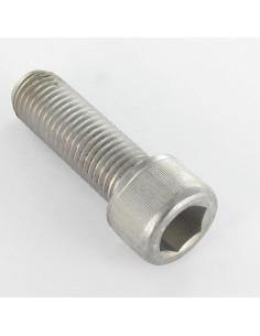 Metalen schroeven CHC BTR M14X30 volledige draad Klasse...