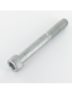 Metalen schroeven CHC BTR sleutel van 6 M8X20 volledige...