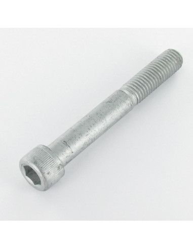 1 x Metalen schroeven CHC BTR sleutel van 6...
